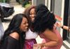 Becoming THAT Woman at 30