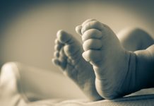 Motherhood: The Untold Stories