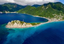 Dear Nature Lovers … (part 2)