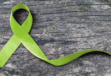 Rethinking Mental Illness