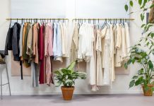 Model 101: Finding Your Personal Style