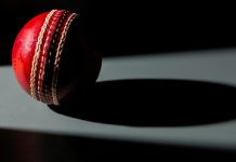 Chasing Gender Equality in Sports