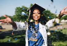 Changing the ‘Face’ of Academia