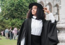 Mentorship Matters – ‘Paying it Forward’