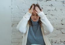 The Struggles & Successes of Women with ADHD