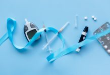 Diabetes & Pregnancy – Here’s what to Expect!