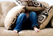Guiding the Strong-Willed Child
