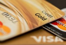 Finance Focus Tips to Younger Me