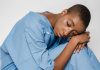 Perimenopause: The Women’s Health Issue No One’s Talking About Enough