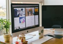 Successful Women in Business