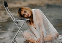 Love and Trafficking: How Traffickers Groom & Control Their Victims