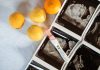 8 Tips for Preventing Infections Before & During Pregnancy