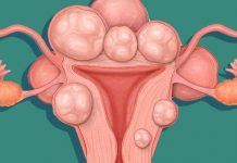 Let’s Talk About Uterine Fibroids